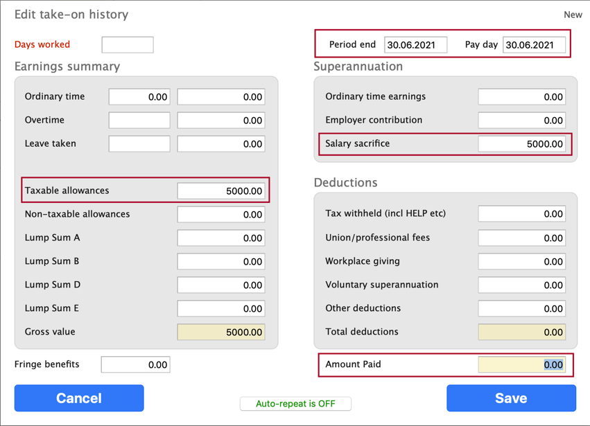 salary-sacrifice-and-packaging-smoothpay-helpdesk