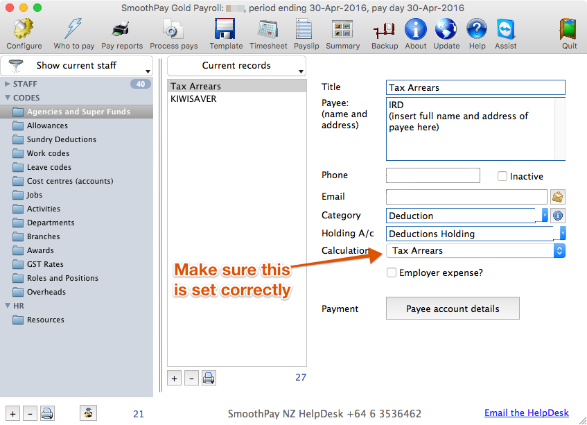 tax-arrears-nz-smoothpay-helpdesk